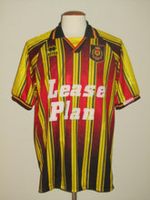 Load image into Gallery viewer, KV Mechelen 1995-96 Home shirt XL