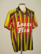 Load image into Gallery viewer, KV Mechelen 1995-96 Home shirt XL