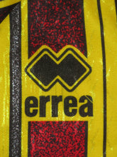 Load image into Gallery viewer, KV Mechelen 1995-96 Home shirt XL