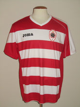 Load image into Gallery viewer, Royal Antwerp FC 2014-15 Home shirt L
