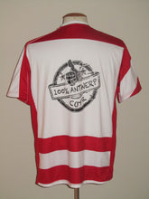 Load image into Gallery viewer, Royal Antwerp FC 2014-15 Home shirt L