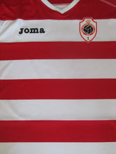 Load image into Gallery viewer, Royal Antwerp FC 2014-15 Home shirt L