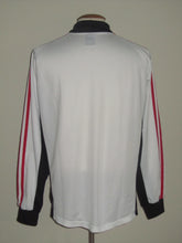Load image into Gallery viewer, Standard Luik 2002-03 Away shirt XL