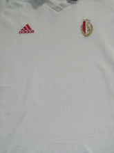 Load image into Gallery viewer, Standard Luik 2002-03 Away shirt XL