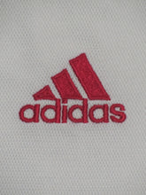 Load image into Gallery viewer, Standard Luik 2002-03 Away shirt XL