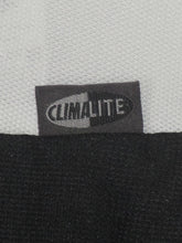 Load image into Gallery viewer, Standard Luik 2002-03 Away shirt XL