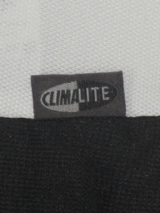 Standard Luik 2002-03 Away shirt XL