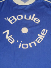 Load image into Gallery viewer, RAAL La Louvière 1978-79 Away shirt MATCH ISSUE/WORN #7