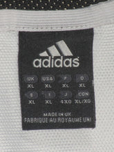 Load image into Gallery viewer, Standard Luik 2002-03 Away shirt XL