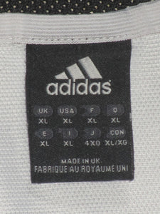 Standard Luik 2002-03 Away shirt XL