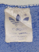 Load image into Gallery viewer, RAAL La Louvière 1978-79 Away shirt MATCH ISSUE/WORN #7