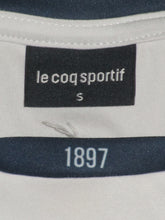 Load image into Gallery viewer, Union Saint-Gilloise 2020-21 Away shirt S *mint*