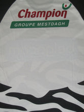 Load image into Gallery viewer, RCS Charleroi 2012-13 Home shirt XXL