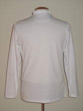 Load image into Gallery viewer, RSC Anderlecht 2023-24 Limited Edition shirt Paul Van Himst L/S S