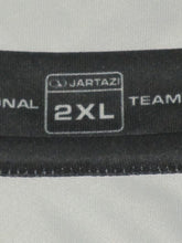Load image into Gallery viewer, RCS Charleroi 2012-13 Home shirt XXL