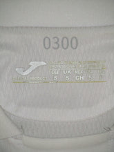 Load image into Gallery viewer, RSC Anderlecht 2023-24 Limited Edition shirt Paul Van Himst L/S S