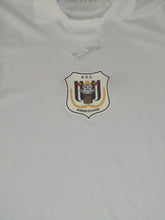 Load image into Gallery viewer, RSC Anderlecht 2023-24 Limited Edition shirt Paul Van Himst L/S S