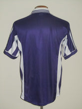 Load image into Gallery viewer, RSC Anderlecht 1998-99 Away shirt M