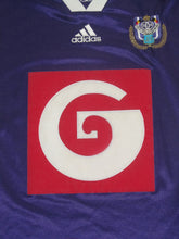 Load image into Gallery viewer, RSC Anderlecht 1998-99 Away shirt M
