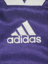 Load image into Gallery viewer, RSC Anderlecht 1998-99 Away shirt M