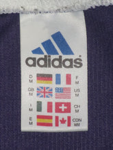 Load image into Gallery viewer, RSC Anderlecht 1998-99 Away shirt M