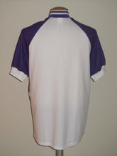 Load image into Gallery viewer, RSC Anderlecht 1994-95 Home shirt XL
