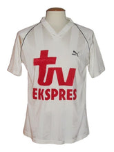 Load image into Gallery viewer, Royal Antwerp FC 1987-88 Home shirt XL #5