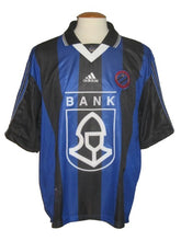 Load image into Gallery viewer, Club Brugge 1998-99 Home shirt XXL