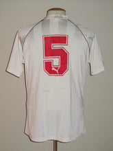 Load image into Gallery viewer, Royal Antwerp FC 1987-88 Home shirt XL #5