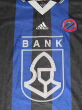 Load image into Gallery viewer, Club Brugge 1998-99 Home shirt XXL