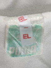 Load image into Gallery viewer, Royal Antwerp FC 1987-88 Home shirt XL #5