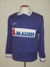 Load image into Gallery viewer, KRC Harelbeke 1996-97 Home shirt S #14