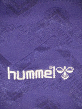 Load image into Gallery viewer, KRC Harelbeke 1996-97 Home shirt S #14