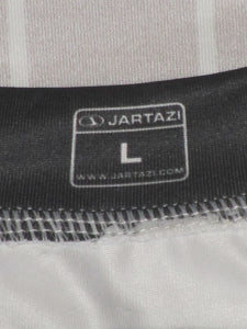 KSC Lokeren 2013-14 Home shirt L #2