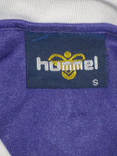Load image into Gallery viewer, KRC Harelbeke 1996-97 Home shirt S #14
