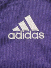 Load image into Gallery viewer, RSC Anderlecht 1998-99 Away shirt XXL #21 Tom Soetaers