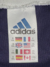 Load image into Gallery viewer, RSC Anderlecht 1998-99 Away shirt XXL #21 Tom Soetaers