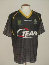 Load image into Gallery viewer, KSC Lokeren 2013-14 Away shirt L/XL