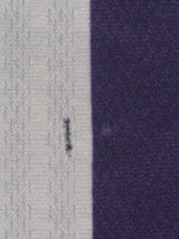Load image into Gallery viewer, RSC Anderlecht 1998-99 Away shirt XXL #21 Tom Soetaers