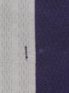 RSC Anderlecht 1998-99 Away shirt XXL #21 Tom Soetaers