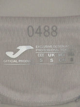 Load image into Gallery viewer, RSC Anderlecht 2023-24 Limited Edition shirt Paul Van Himst L/S S *new with tags*
