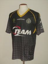 Load image into Gallery viewer, KSC Lokeren 2013-14 Away shirt L/XL