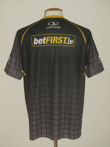 KSC Lokeren 2013-14 Away shirt L/XL