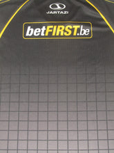 Load image into Gallery viewer, KSC Lokeren 2013-14 Away shirt L/XL