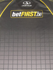 KSC Lokeren 2013-14 Away shirt L/XL