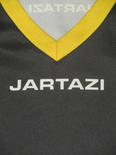 Load image into Gallery viewer, KSC Lokeren 2013-14 Away shirt L/XL