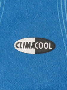 Club Brugge 2006-07 Away shirt L