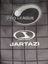 Load image into Gallery viewer, KSC Lokeren 2013-14 Away shirt L/XL