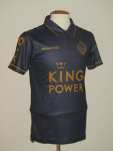Load image into Gallery viewer, Oud-Heverlee Leuven 2022-23 Away shirt S *new with tags*