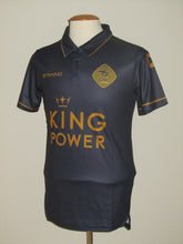 Load image into Gallery viewer, Oud-Heverlee Leuven 2022-23 Away shirt S *new with tags*